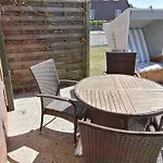 Strandhaus
