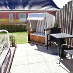 Strandhaus