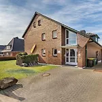 Strandhaus