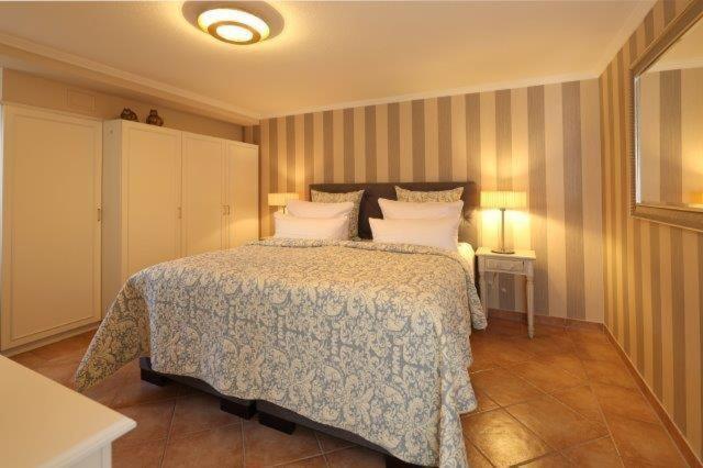 Strandhaus Westerland