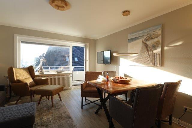 Strandhaus