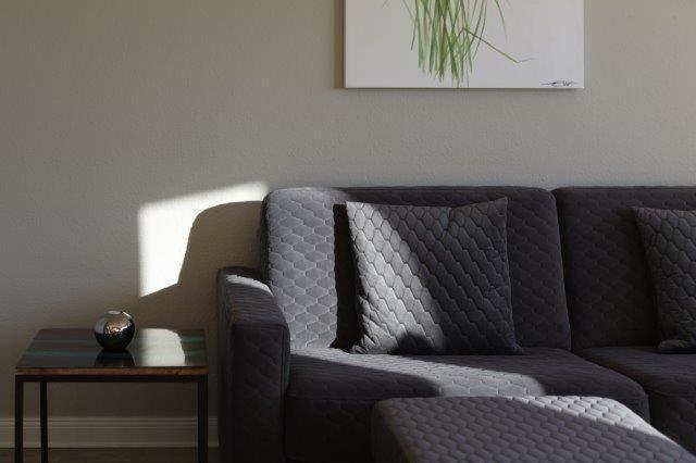 Strandhaus Apartment *